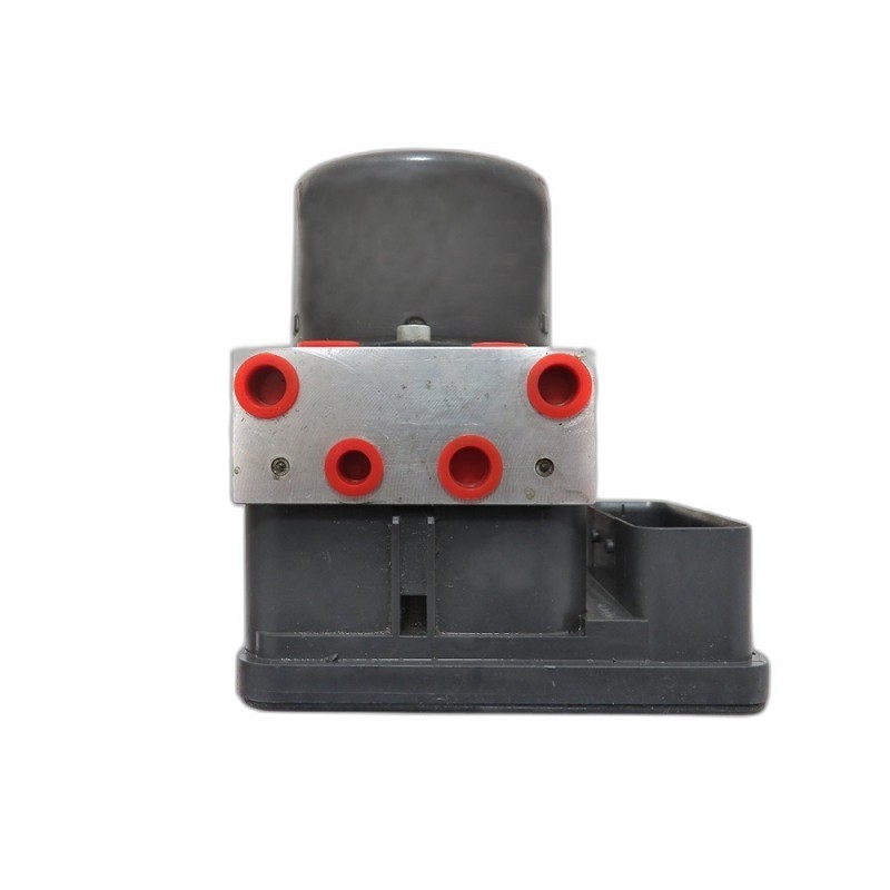 Abs module  peugeot 207 - 9676244380 , 1002060427 , 10096039273 , 28560060033