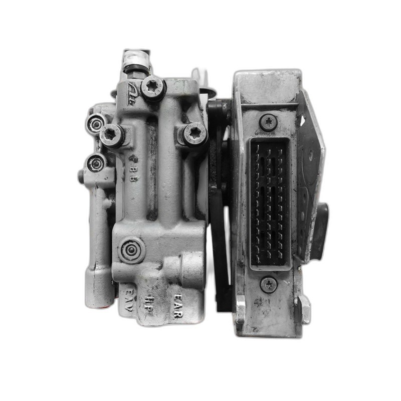 Abs module  citroen xantia - 9612783780 , 10020200594 , 6as2549A00 , 10094302004