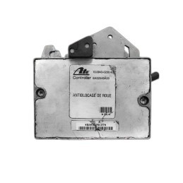 Abs module  citroen xantia - 9612783780 , 10020200594 , 6as2549A00 , 10094302004