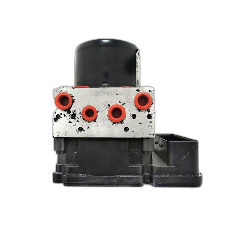 Module abs  chrysler voyager p04721453ad, 25021201004 , 25092743163 ,  25060001743