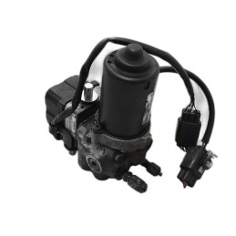 Abs module ford escort - 98ab2c219ab ,  10020200574 , 410050178283 , 10044707313