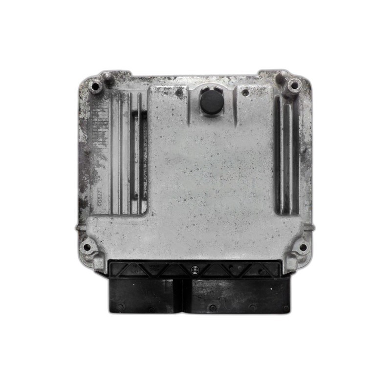 Centralina de motor volkswagen/seat/audi/skoda - 03g906021kk, 0281013228, 1039s15970