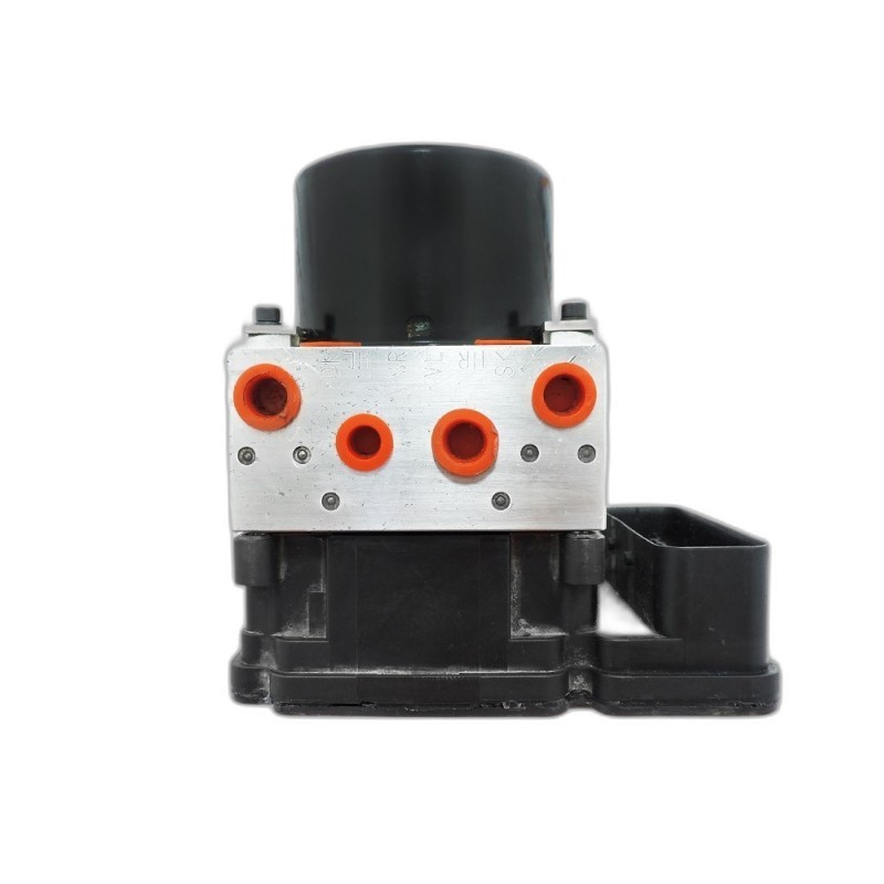 ABS Module Volvo V40 - P31317074, 10021205784, 10096104143, 28561140233, 100622300