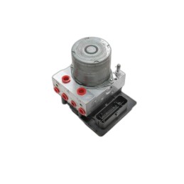 ABS Module Volvo V40 - P31317074, 10021205784, 10096104143, 28561140233, 100622300