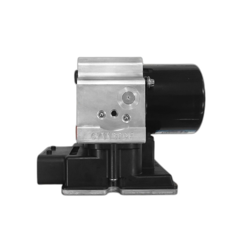 Modulo abs opel vectra b - 90576560 , 13091801 , 13216601 , trw13091801 , ebc430 ,  s108196002L