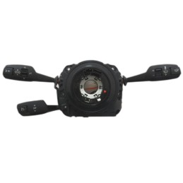 Tape d'airbag  bmw serie 1 - 912250904 , 0430815110 , lz912304106 ,  hw27,  27sw68