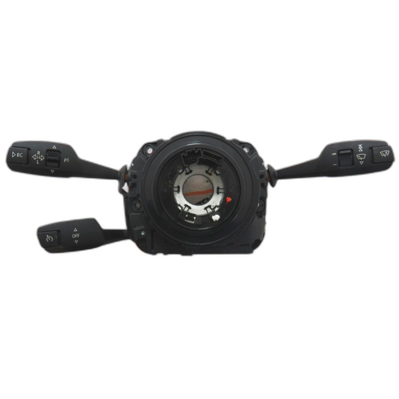 Fita airbag  bmw serie 1 - 912250904 , 0430815110 , lz912304106 ,  hw27,  27sw68