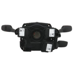 Fita airbag  bmw serie 1 - 912250904 , 0430815110 , lz912304106 ,  hw27,  27sw68