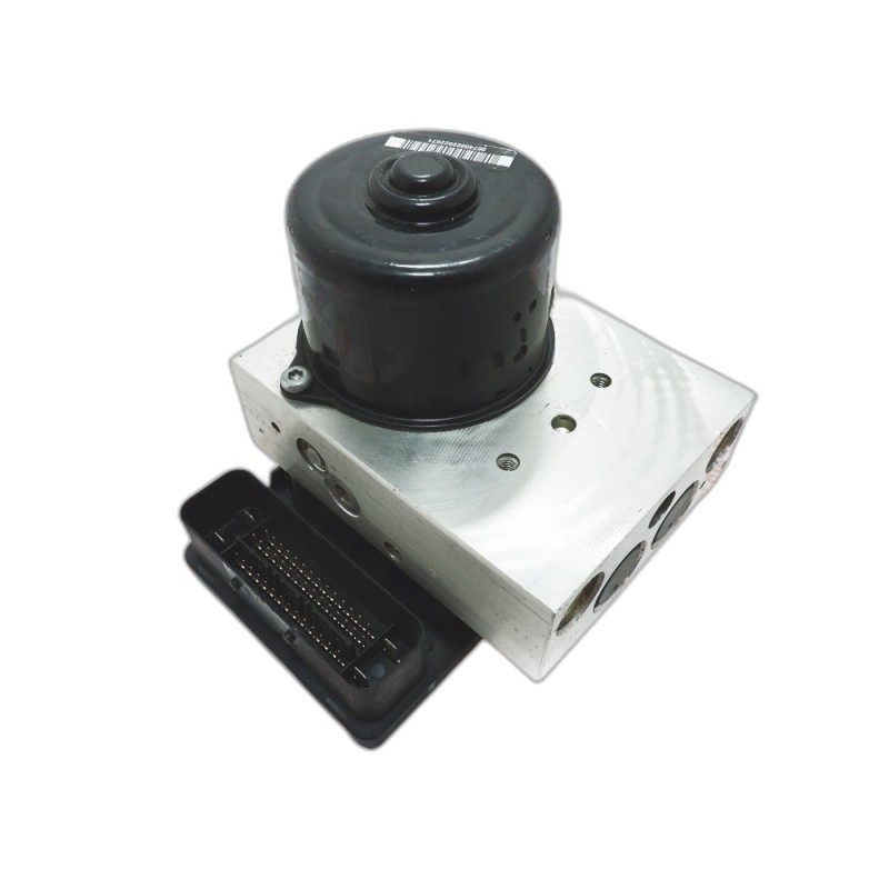 Module abs volkswagen golf III - 3a0907379d , 3a0907379, 5wk8450 , 10020400824
