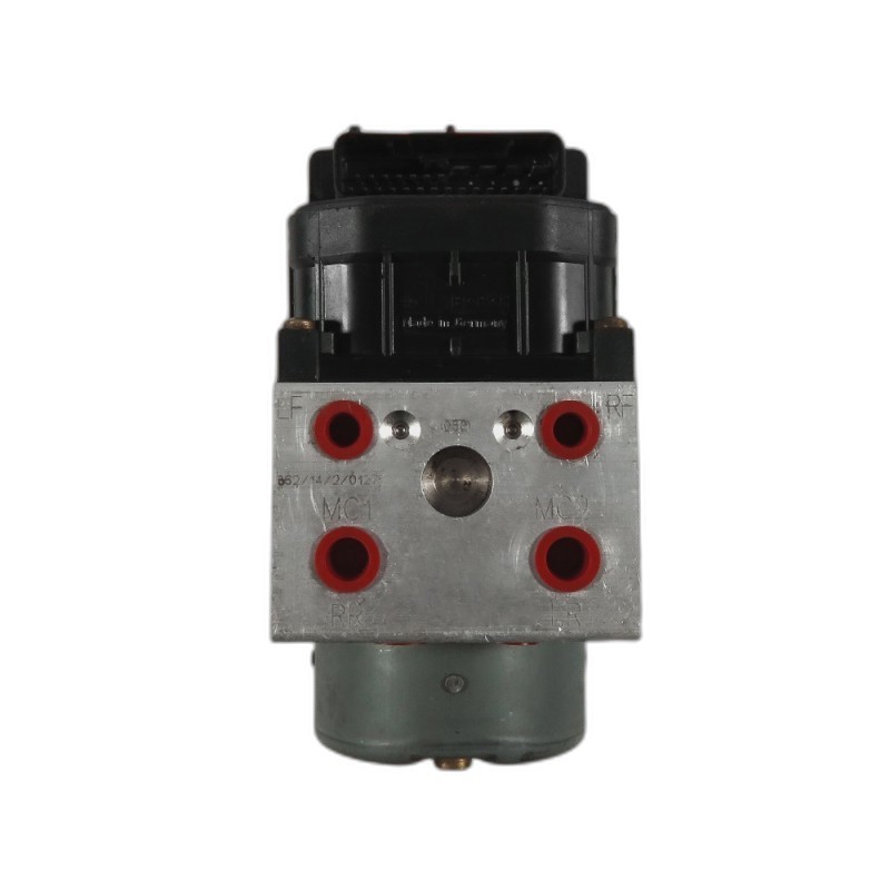 fiat ducato, citroen jumper, peugeot boxer - 1319625080 , 0265216529 , 0273004275