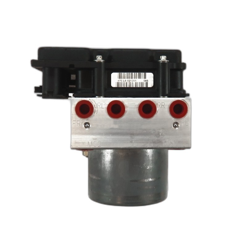 Module abs mercedes sprinter - a0054319512,  0054319512 , 0265235054 , 0265950505