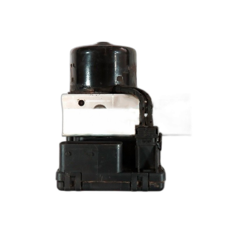 Módulo abs seat ibiza - 6x0614117, 3x6870, 10020401914,  10094903493