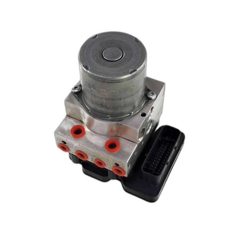 Abs module bmw serie 5 f10 - 3451679767001 , 2265106488 , 0265956044