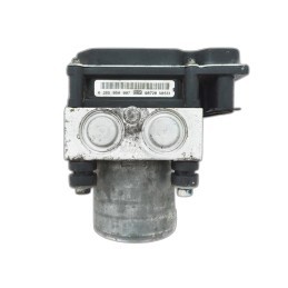 Module abs honda civic - 57110smge130m1 , 0265950532 , 0265951423