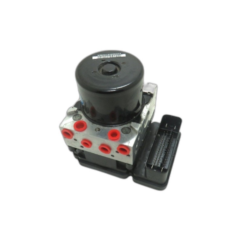 Módulo abs ford c-max - av612c405ae , 10021207204 , 10096101863