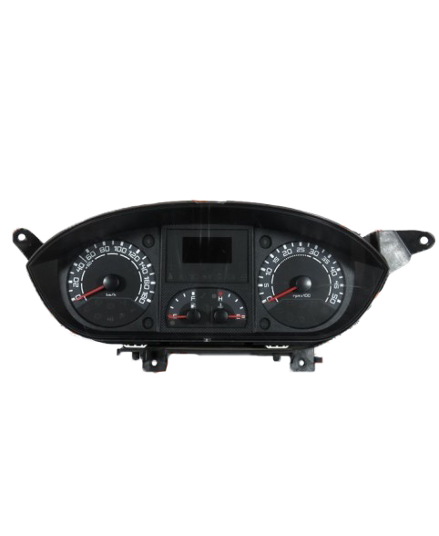 Cuadro de instrumentos Iveco Daily - 695001551, 503001480200