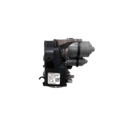 Actionneur boîte automatique citroen c3 - 9682562280 , 013981000038 , 0328127