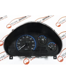 Speedometer Daewoo Matiz -...
