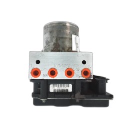 Module abs honda civic - 57110smge130m1 , 0265950532 , 0265951423