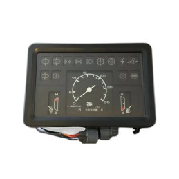 Instrument cluster JCB - 704/20100, 70420100