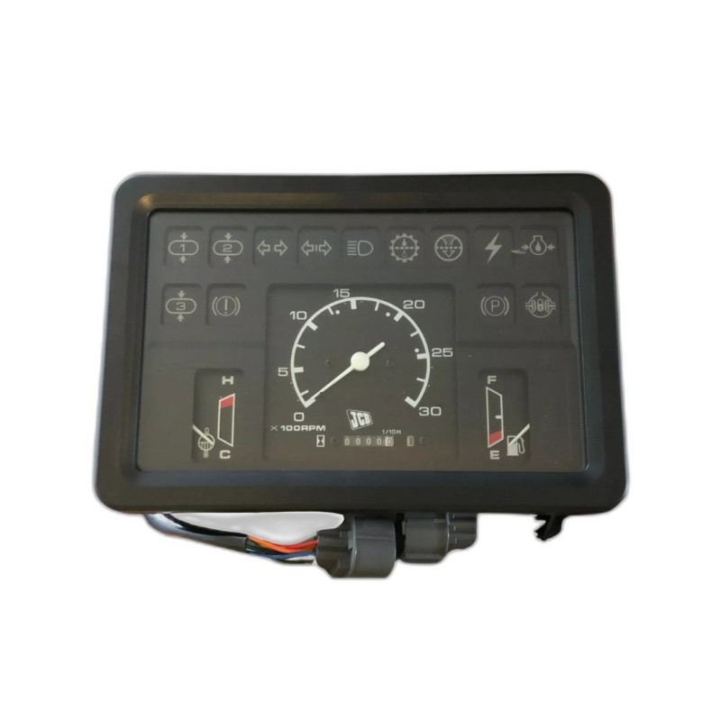 Cuadro de instrumentos JCB - 704/20100, 70420100