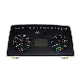 Cuadro de instrumentos John Deere - BIF6000