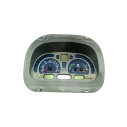 Compteur Case New Holland - 84142613, 47132003, 87517298