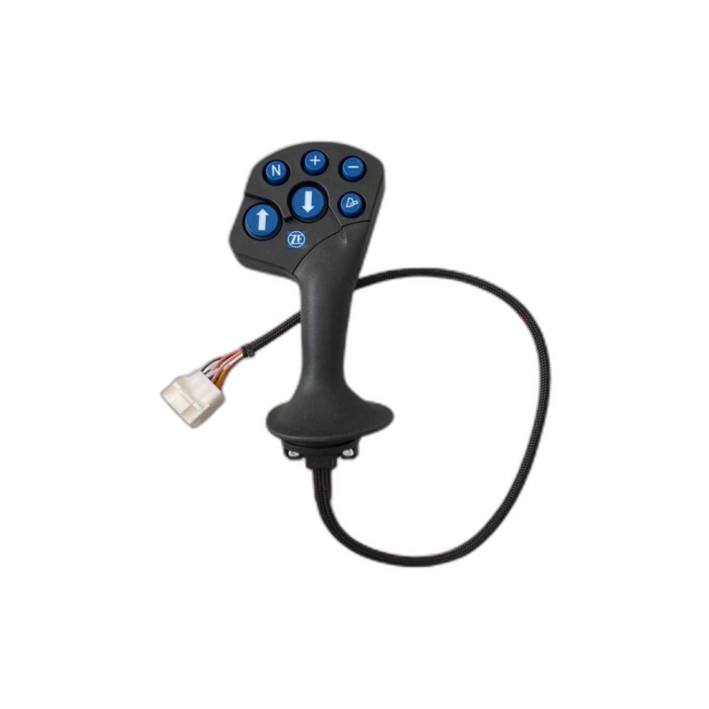 Joystick ZF - 0501211371