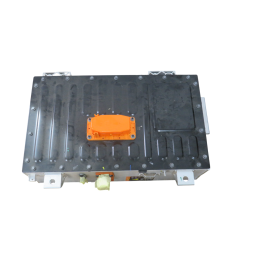 Hybrid battery renault clio v - 295109320r , r082320 , 100res0219342