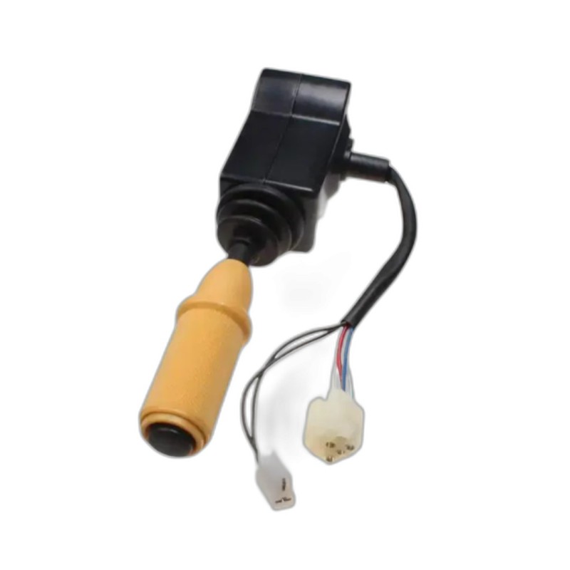 Alavanca JCB 3CXThwaites - 70121201, T13375