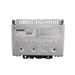 Mercedes EPS control unit - 4461600170, 4461600180, 4461600190