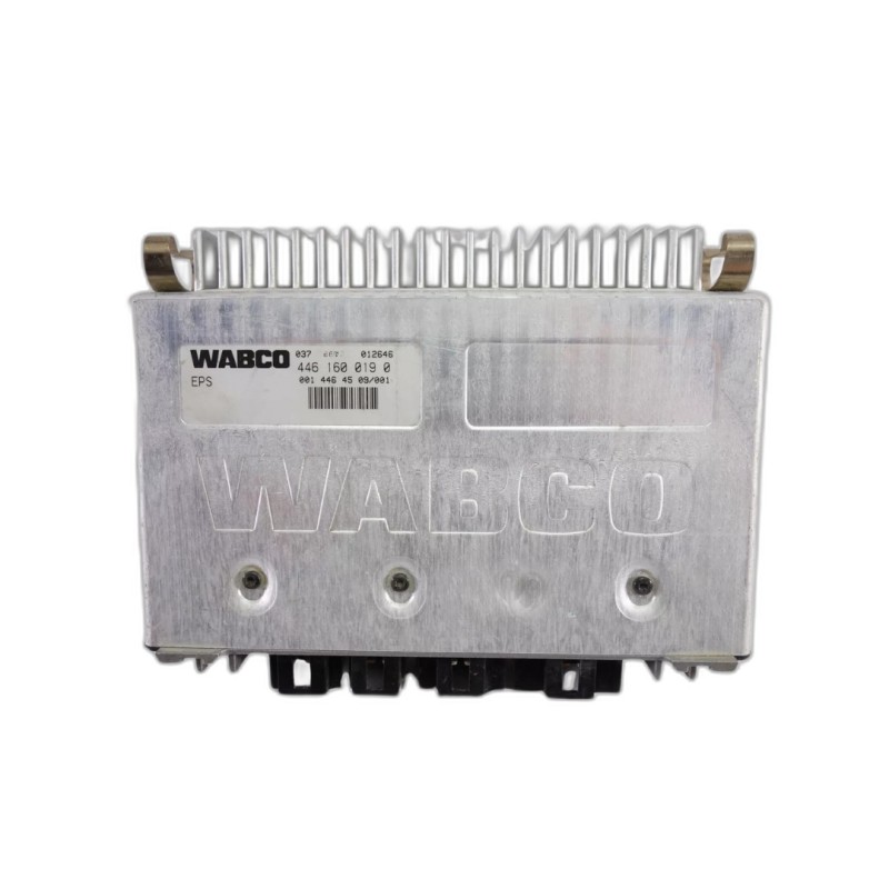 Centralina EPS Mercedes - 4461600170 , 4461600180 , 4461600190