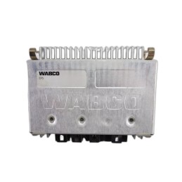 Mercedes truck EPS - 4461600100, 4461600140, 4461600160