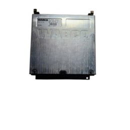 EPS camion Iveco - 4461130050, 5010143603