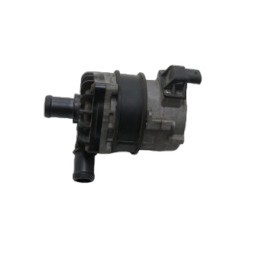 Pompe à Eau Porsche Panamera - 8K0965567 , 70136024D