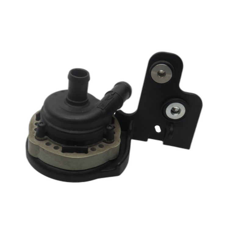 Water pump range rover sport - epla8501da , l8d218d474ac