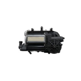 Atuador caixa automática ford fiesta -  0132900007 , l0G1d3001408