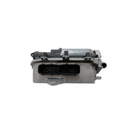 Actuador caja automática  ford fiesta -  0132900007 , l0g1d3001408