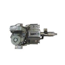 Columna dirección  renault clio v - 488105525r , 846218 , 838614adc12