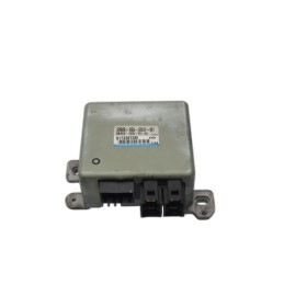 Module direction assistée honda civic - 39980s6ag041m1 , q1t22673m , hs6axyeot004