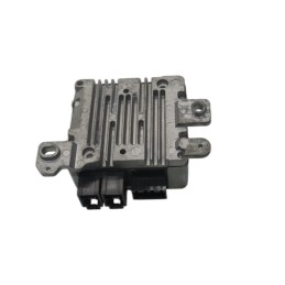 Un. dirección asistida honda civic - 39980s6ag041m1 , q1t22673m , hs6axyeot004