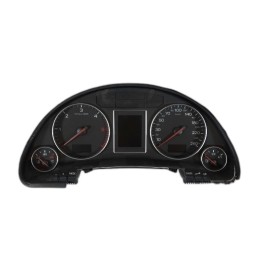 Compteur vitesse audi 80 b3 - 231020025001 , 893919067