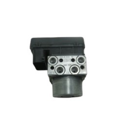 Abs module benelli trk - 45700p250000 , 170926