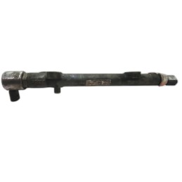 Tubo distribuição Mercedes Vito - A6110700095