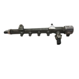 Tubo distribuição Mercedes Vito - A6110700095