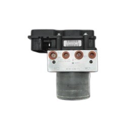 Abs module renault traffic - 476605919r , 28515240113 , 10091514663 , 93457527 , 10062531701