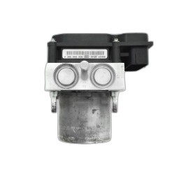 Abs module renault traffic - 476605919r , 28515240113 , 10091514663 , 93457527 , 10062531701