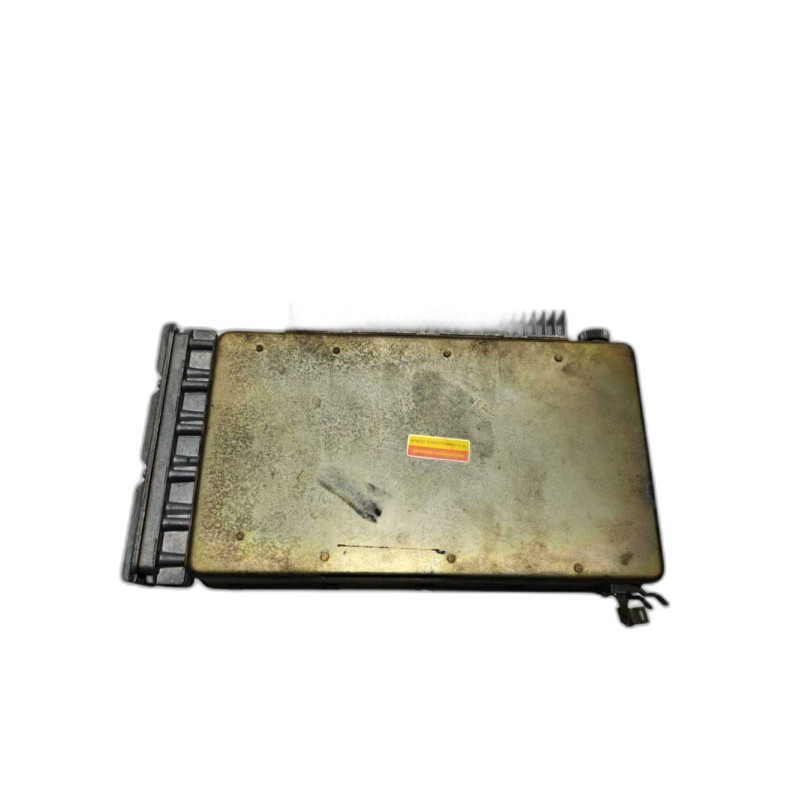Engine control unit Mercedes SL R107 - 0280002007