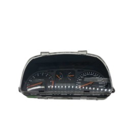 Honda CRX- 78100SH2B000, HR115701