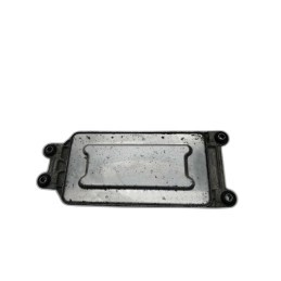 Suspension Auto Renault Centralina suspensão  22481336P02, 28456436, 21865784